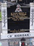 DSC04236, O, RIORDAN.JPG